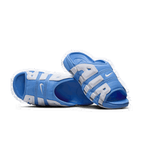 Air More Uptempo