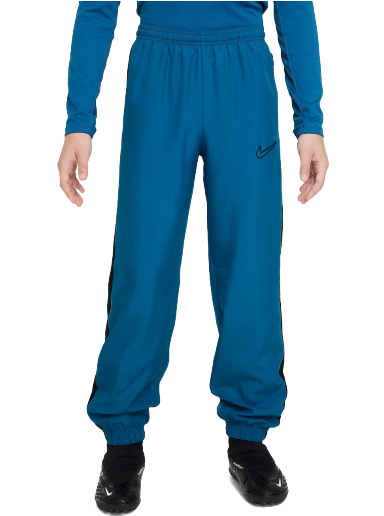 Joggingbukser Nike Dri-FIT Academy 23 Blå | dx5486-457