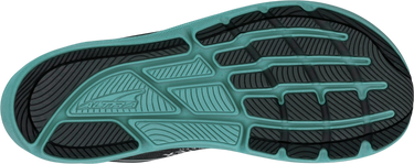 Sneakers og sko Altra Running Torin 8 GTX Sort | al0a85qh-0321, 1