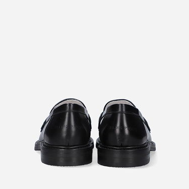 Sneakers og sko Filling Pieces Loafer Polido Sort | 44233192024, 5