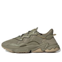 Originals Ozweego