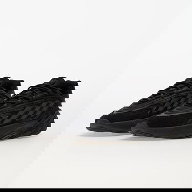 Sneakers og sko adidas Originals Ozelia Sort | H04250, 5