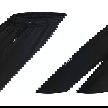 Shorts Under Armour Essential Sort | 1380377-001, 3