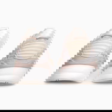 Sneakers og sko Puma RS-X Candy Flerfarvet | 390647_01, 2