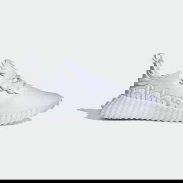 Sneakers og sko adidas Performance Kaptir 3.0 Hvid | IF7317, 2