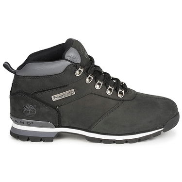 Sneakers og sko Timberland SPLIT ROCK 2 Grå | TB06161R001, 1