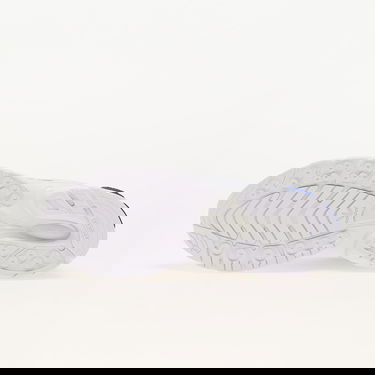 Sneakers og sko adidas Performance Adistar Cushion Ftw White/ Ftw White/ Royal Blue Hvid | IG1740, 5