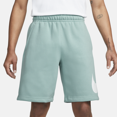 Shorts Nike Sportswear Club Graphic Shorts Turkis | bv2721-309, 3