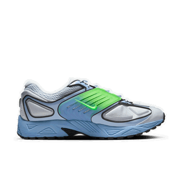 Sneakers og sko Nike Air Pegasus Wave Blå | IB0612-006, 2