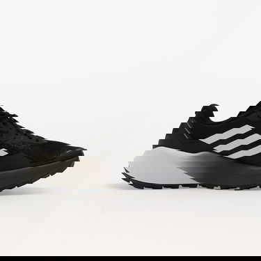Sneakers og sko adidas Performance Terrex Agravic 3 Sort | ID0343, 1