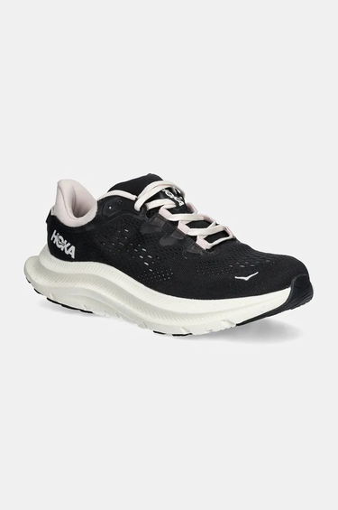 Sneakers og sko Hoka One One Kawana 2 Sort | 1147913, 1