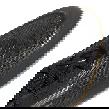 Sneakers og sko adidas Performance F50 League IN Sort | if1332, 5