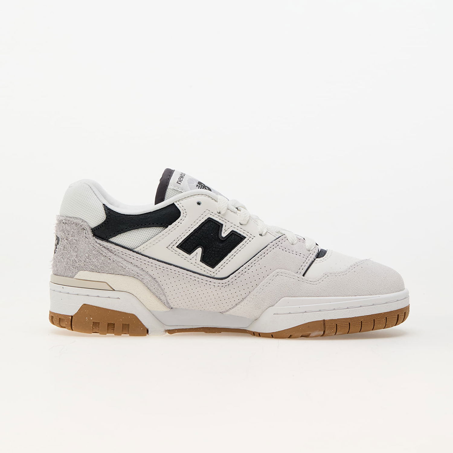 Sneakers og sko New Balance BBW550TA Grå | BBW550TA, 1