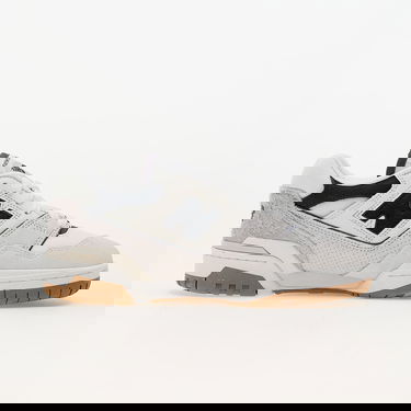 Sneakers og sko New Balance BBW550TA Grå | BBW550TA, 1