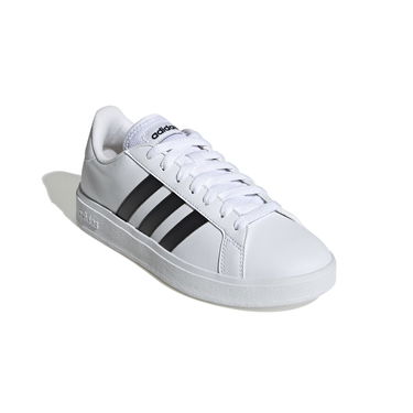 Sneakers og sko adidas Performance GRAND COURT BASE 2.0 Hvid | GW9261, 6
