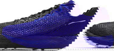 Sneakers og sko Under Armour HOVR Sonic 4 Blå | 3023543-500, 1