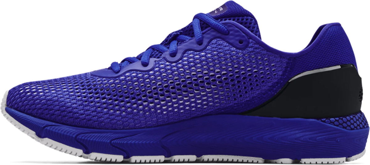 Sneakers og sko Under Armour HOVR Sonic 4 Blå | 3023543-500, 1