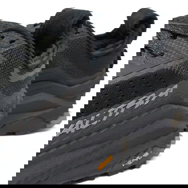 Sneakers og sko Altra Running Olympus 6 Grå | AL0A85NJ0011M, 4