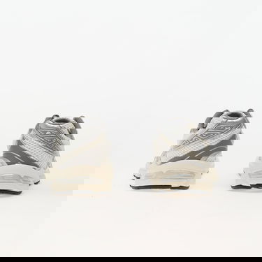 Sneakers og sko Asics GEL-1130 Grå | 1202A164-116, 4