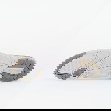 Sneakers og sko New Balance BB550GSS Hvid | NBBB550GSS, 3