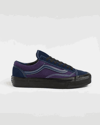 Premium Old Skool