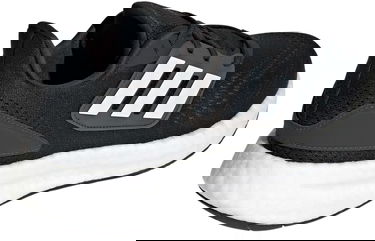 Sneakers og sko adidas Performance Pureboost 22 Sort | gz5174, 2