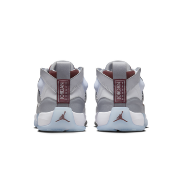 Sneakers og sko Jordan Jumpman Two Trey Hvid | DO1925-103, 4
