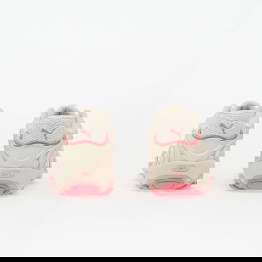 Sneakers og sko Puma Inhale Lyserød | 401560-12, 4