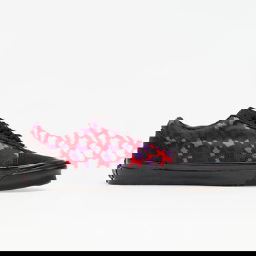 Sneakers og sko Vans Old Skool NS OG LX Flerfarvet | VN0A4UUTK041, 1