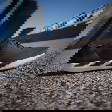 Sneakers og sko adidas Performance ADIZERO ADIOS 9 Sort | ih5751, 5