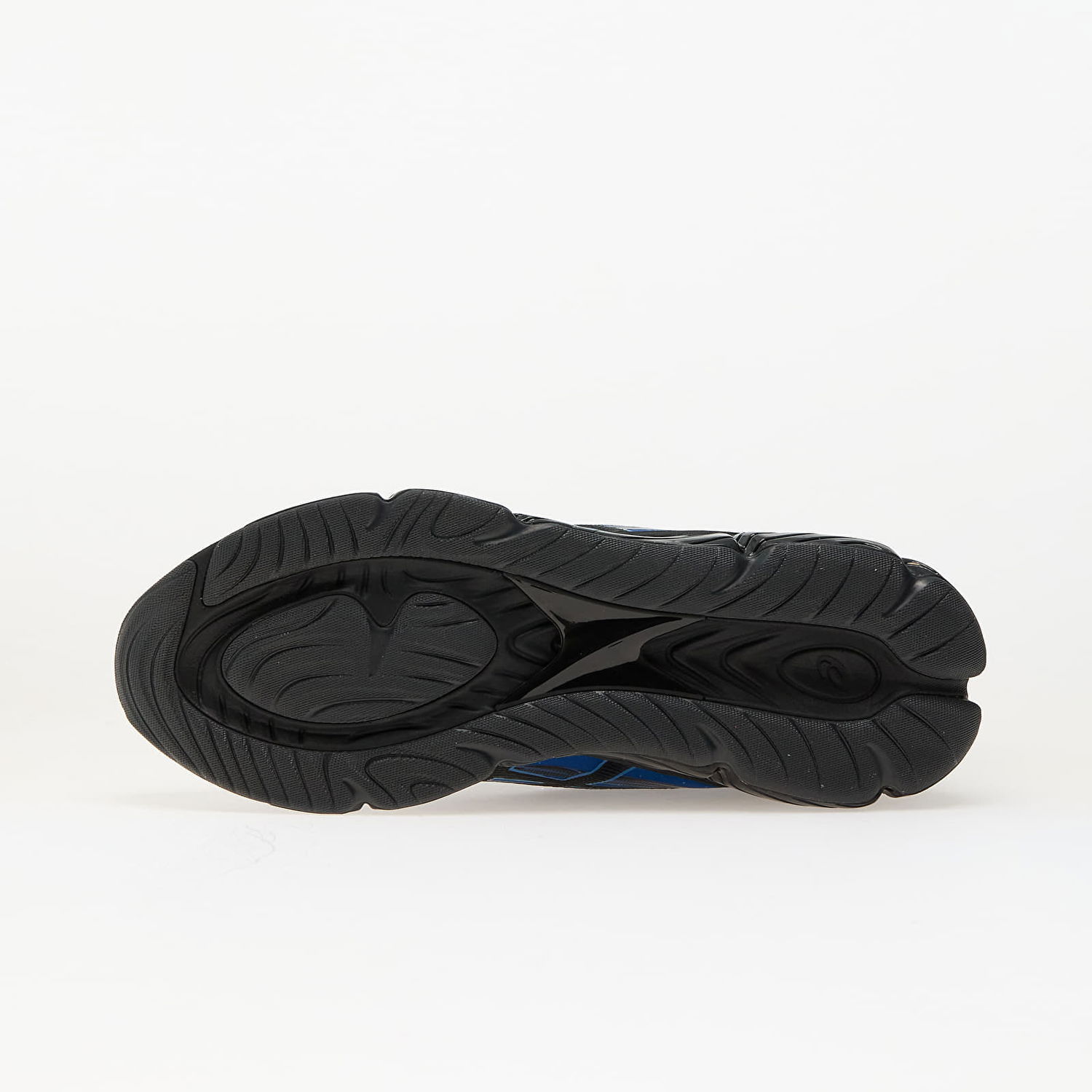 Sneakers og sko Asics GEL-QUANTUM 360 VIII Blå | 1203A681-400, 1