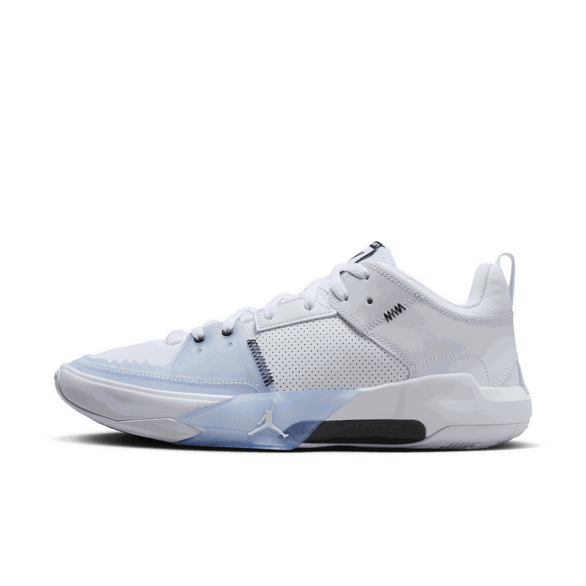 Basketball Jordan Jordan One Take 5 Hvid | FD2335-100