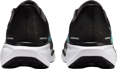 Sneakers og sko Nike Pegasus 41 Sort | fd2722-007, 1
