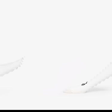 Sokker adidas Performance Liner Ankle Socks - 3 Pairs Hvid | JV7398, 1