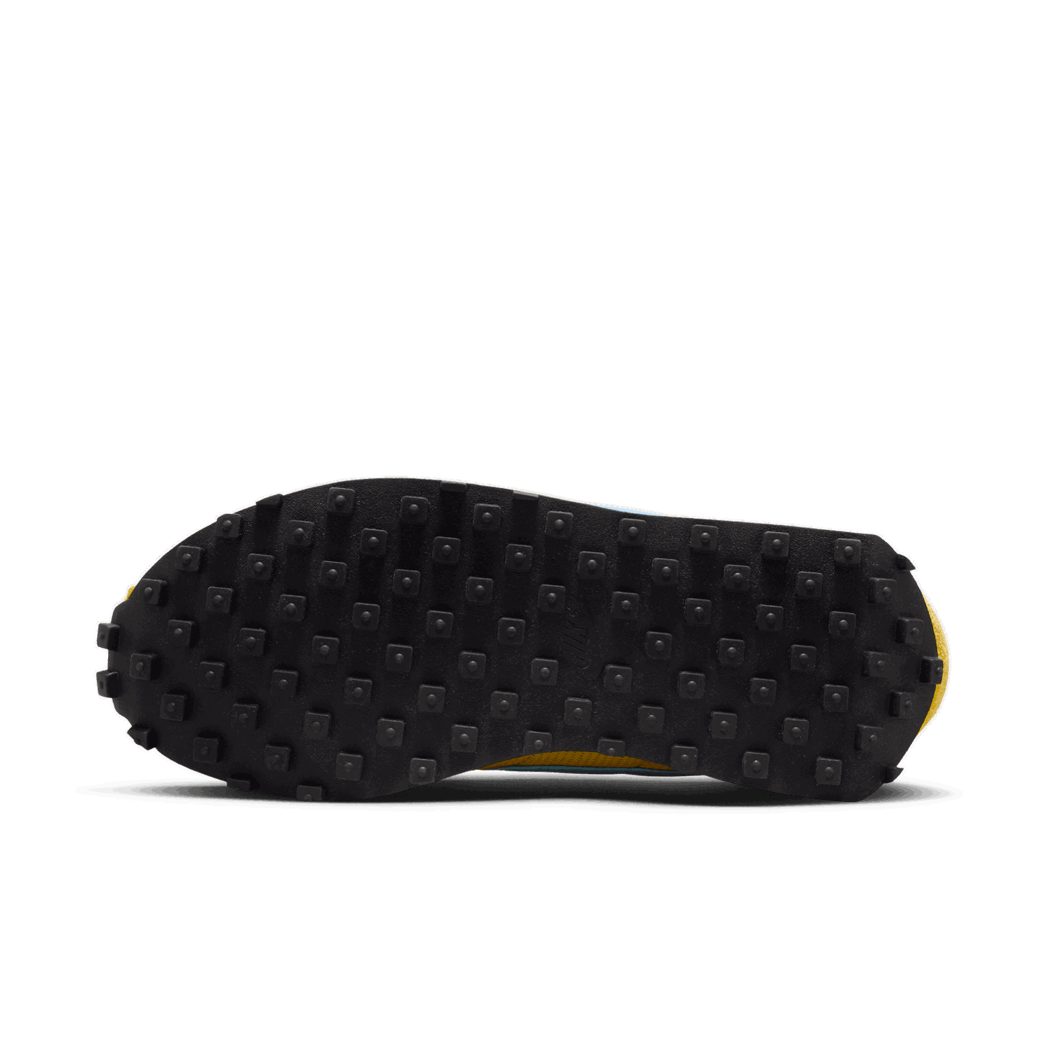Sneakers og sko Nike Nike LD-1000 Gul | HF3227-700, 1