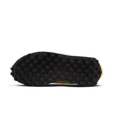 Sneakers og sko Nike Nike LD-1000 Gul | HF3227-700, 1