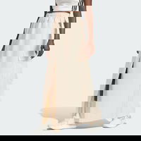 Premium Essentials Maxi Skirt