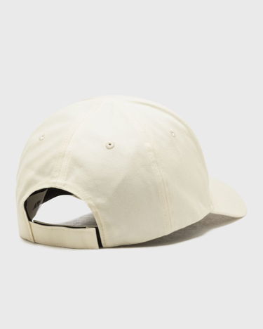 Kasket Autry Autry Cap Beige | ACPUR7BS, 3