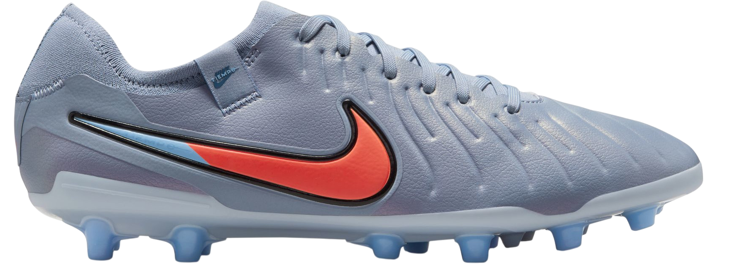 Sneakers og sko Nike LEGEND 10 PRO AG-PRO Grå | dv4334-402, 1