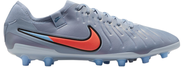 Sneakers og sko Nike LEGEND 10 PRO AG-PRO Grå | dv4334-402, 1