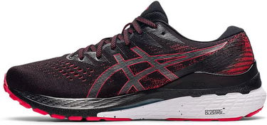 Sneakers og sko Asics Gel Kayano 28 Rød | 1011b189-002, 1