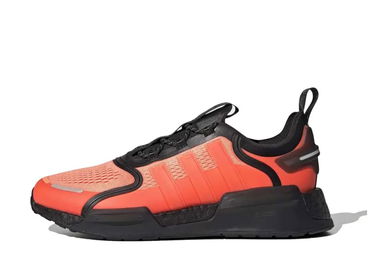 Sneakers og sko adidas Originals NMD V3 Orange | GX2088, 1