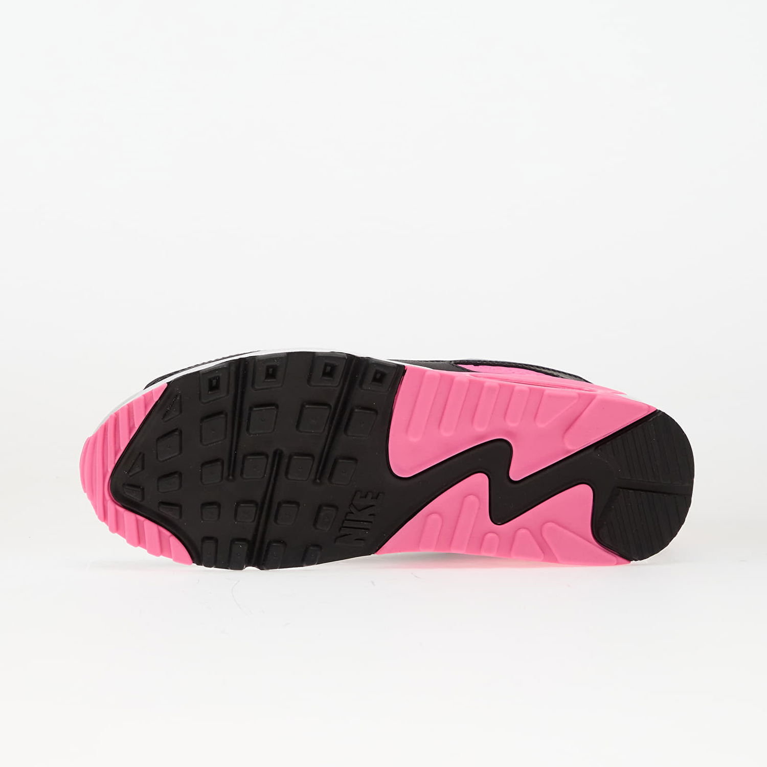 Sneakers og sko Nike Air Max 90 Flerfarvet | IM4613-100, 1
