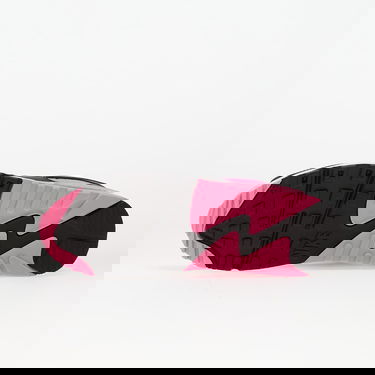 Sneakers og sko Nike Air Max 90 Flerfarvet | IM4613-100, 1