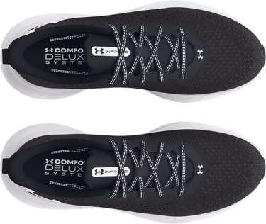 Sneakers og sko Under Armour Infinite Sort | 3027523-001, 3