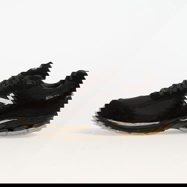 Sneakers og sko New Balance 2002R Sort | U2002RL, 0