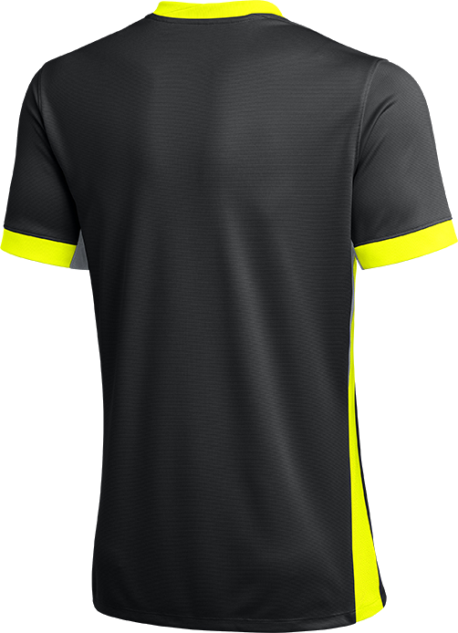 Jersey Nike Nike Strike IV Jersey Sort | fz9331-011, 1