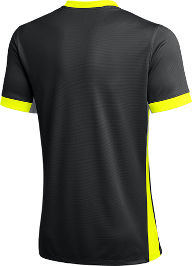 Jersey Nike Nike Strike IV Jersey Sort | fz9331-011, 1