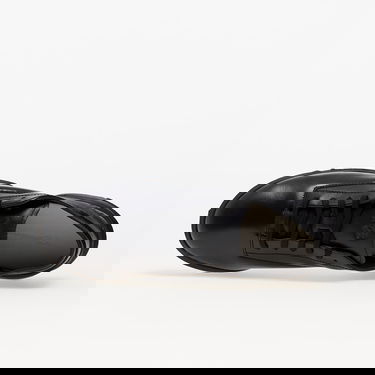 Sneakers og sko Y-3 GSG9 Low Sort | IE5663, 2