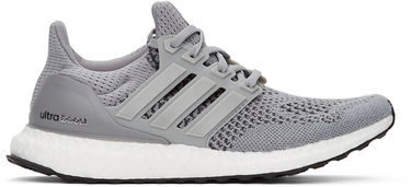 Sneakers og sko adidas Performance UltraBOOST Grå | S77510, 0
